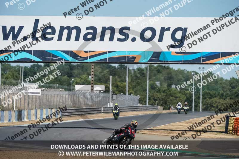 France;Le Mans;event digital images;motorbikes;no limits;peter wileman photography;trackday;trackday digital images